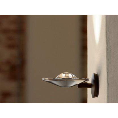 Бра - настенная лампа millelumen MILLELUMEN RISING