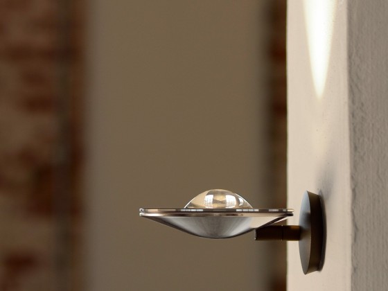 Бра - настенная лампа millelumen MILLELUMEN RISING