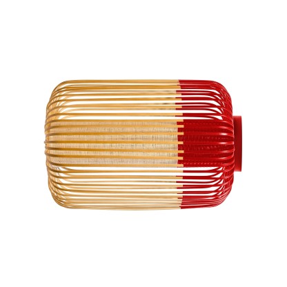 Бра - настенная лампа Forestier BAMBOO LIGHT