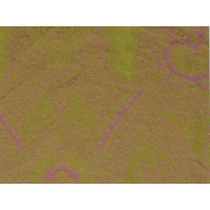 Ткань для штор KOHRO ALBI VERSO