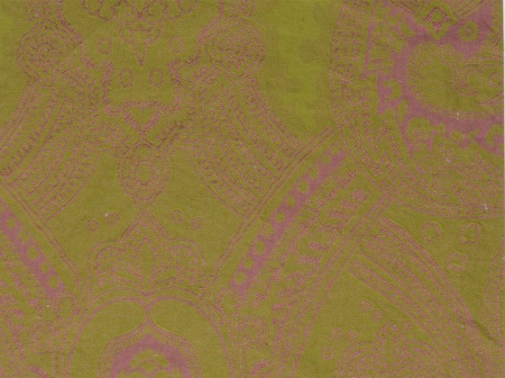 Ткань для штор KOHRO ALBI VERSO