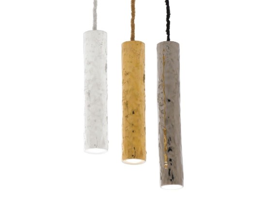 Подвесные светильники Adriani e Rossi edizioni CANDLES