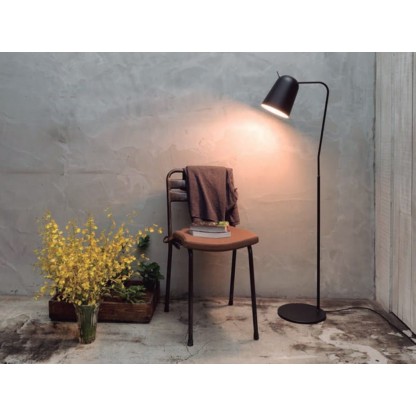 Напольный светильник Aromas del Campo DODO