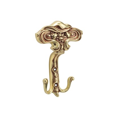 Вешалка для одежды LINEA CALI' LIBERTY