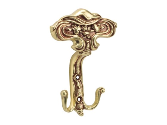 Вешалка для одежды LINEA CALI' LIBERTY