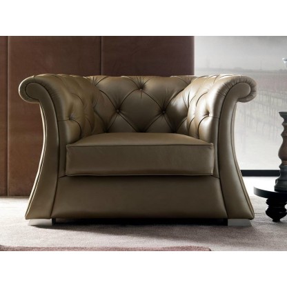 Кресло CorteZari PASCAL