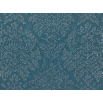 Ткань для штор FR-One JABORINE