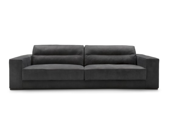 Диван Bodema DALLAS