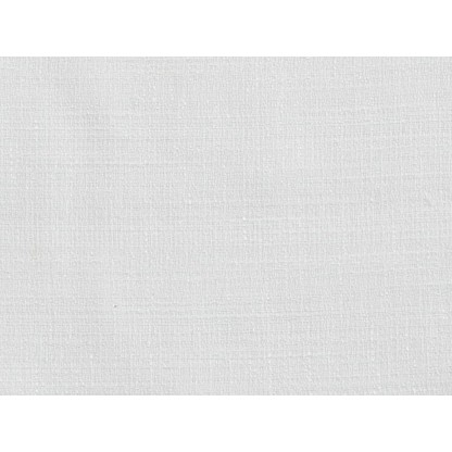 Ткани Aldeco MAAT