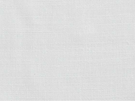 Ткани Aldeco MAAT