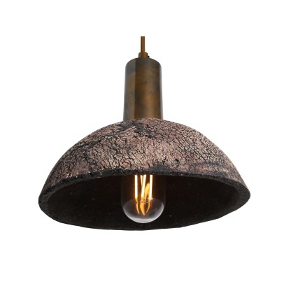Подвесные светильники Mullan Lighting KAURI