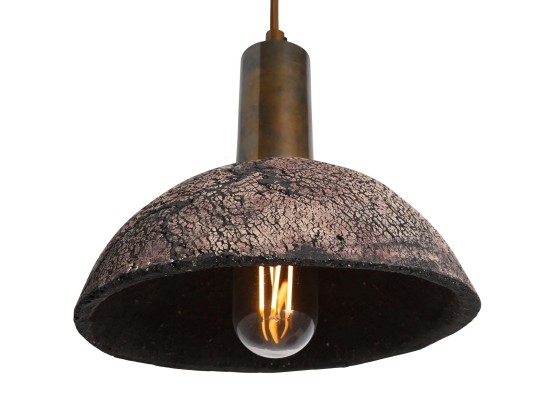 Подвесные светильники Mullan Lighting KAURI