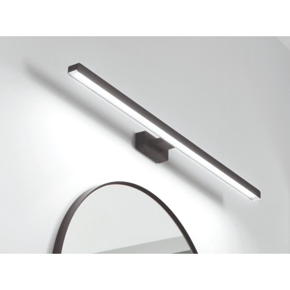 Бра - настенная лампа Fan Europe Lighting LANCER