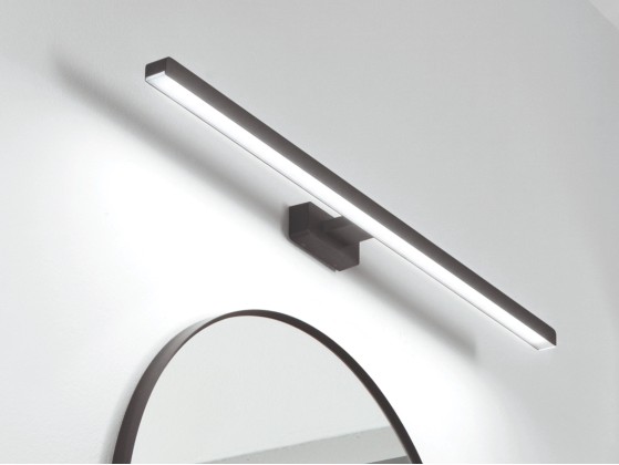 Бра - настенная лампа Fan Europe Lighting LANCER