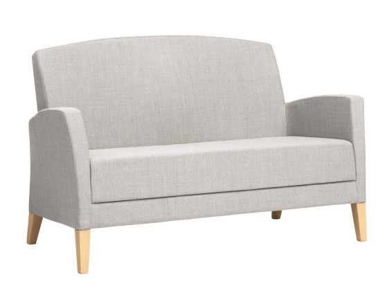 Диван PIAVAL FANDANGO - CONTRACT