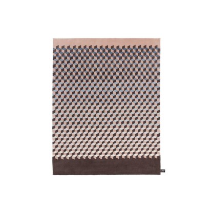 Ковер cc-tapis MINI INFINI