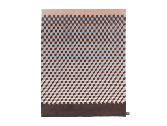 Ковер cc-tapis MINI INFINI