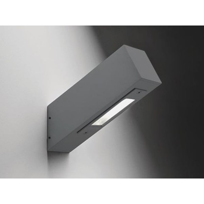 Настеннопотолочные светильники BEL-LIGHTING TORGA D