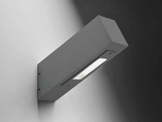 Настеннопотолочные светильники BEL-LIGHTING TORGA D