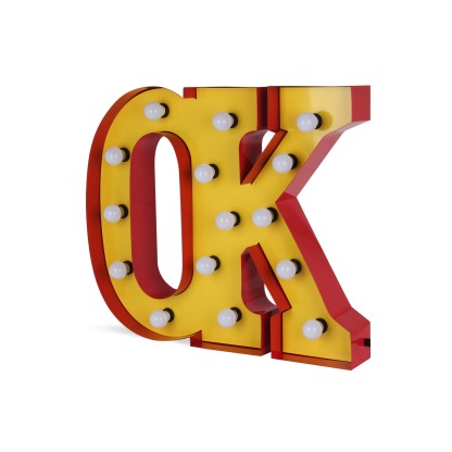 Напольный светильник Arte dal Mondo WML028A