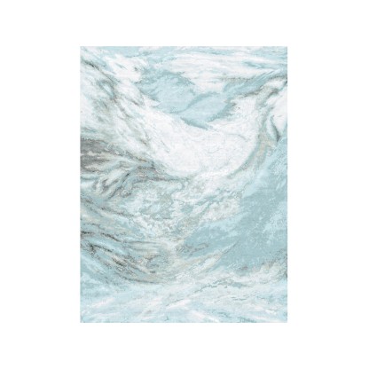 Ковер Tapis Rouge Distribution SUTLEJ RADIANCE