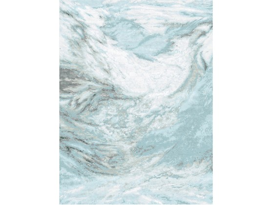 Ковер Tapis Rouge Distribution SUTLEJ RADIANCE