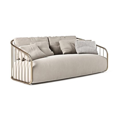 Диван Formitalia CHARLESTON