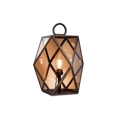 Фонари Contardi MUSE LANTERN OUTDOOR