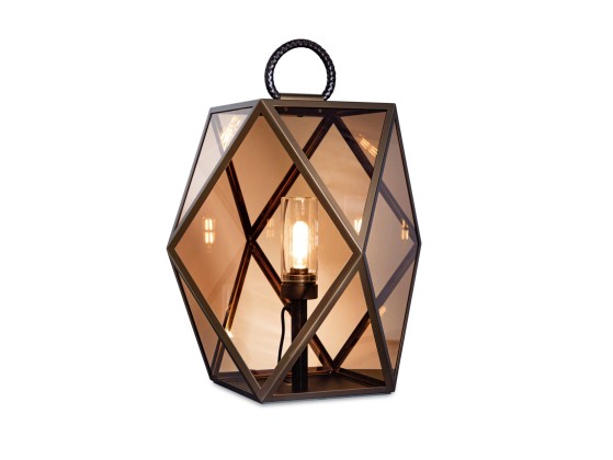 Фонари Contardi MUSE LANTERN OUTDOOR