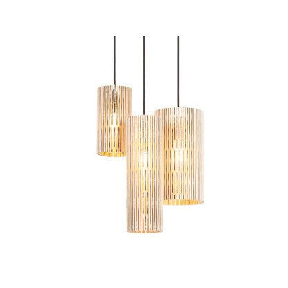 Подвесные светильники dukta ORA