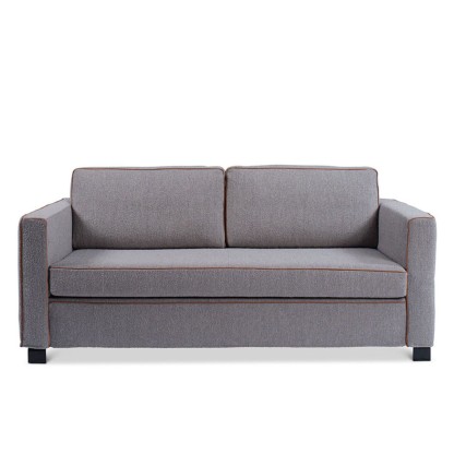 Диван Christine Kroncke Interior Design JULYA