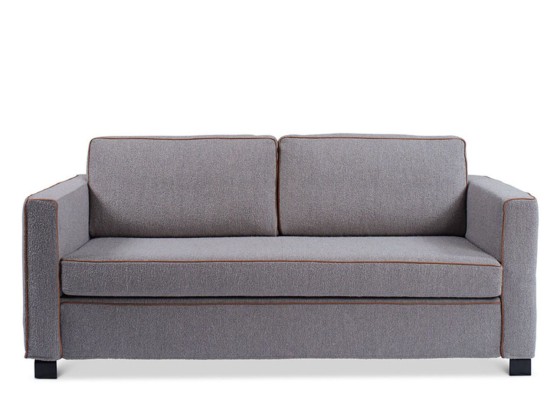 Диван Christine Kroncke Interior Design JULYA