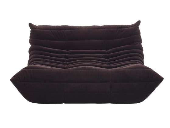 Диван Ligne Roset TOGO
