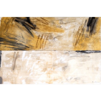 Картина NOVOCUADRO ART COMPANY AFRIKA V