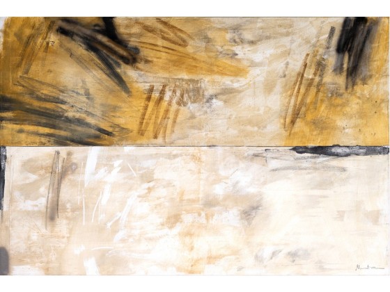 Картина NOVOCUADRO ART COMPANY AFRIKA V