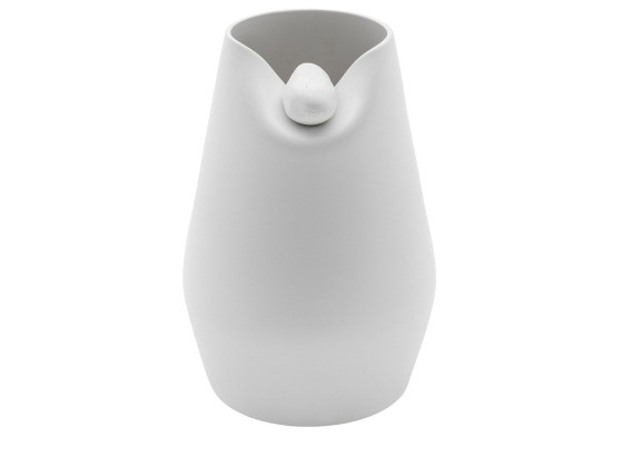 Ваза Adriani e Rossi edizioni BACIO