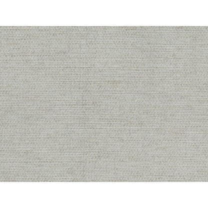 Ткань для штор Rubelli INCIPIT