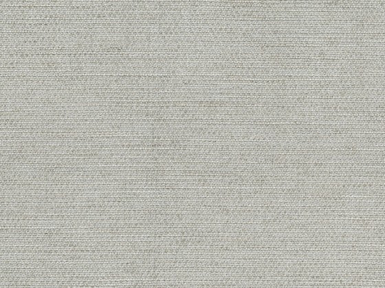 Ткань для штор Rubelli INCIPIT