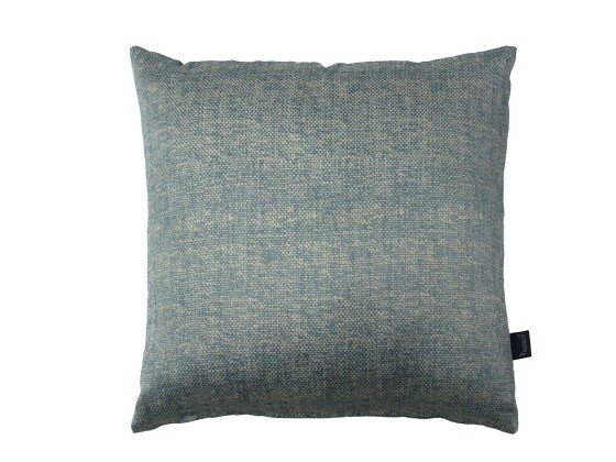 Диванные подушки Aldeco MELODY Linen Blue