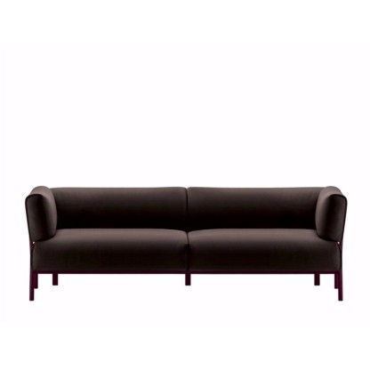 Диван Alias ELEVEN - 862