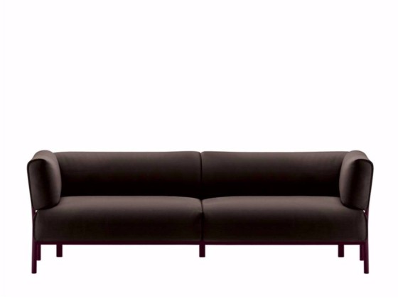 Диван Alias ELEVEN - 862