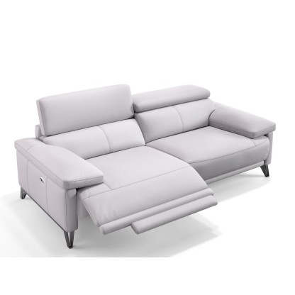 Диван Sofanella CELANO