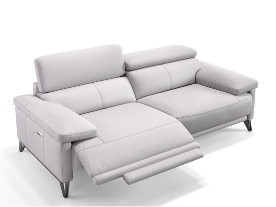 Диван Sofanella CELANO