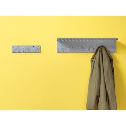 Вешалка Made Design Вешалка для одежды