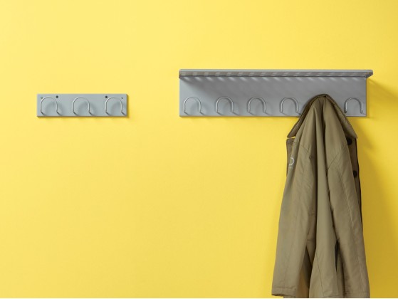 Вешалка Made Design Вешалка для одежды