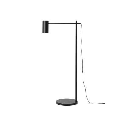 Напольный светильник Estiluz CYLS