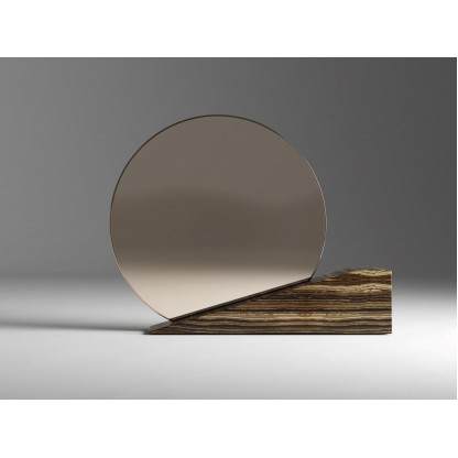 Зеркало ROSSATO OLIVER