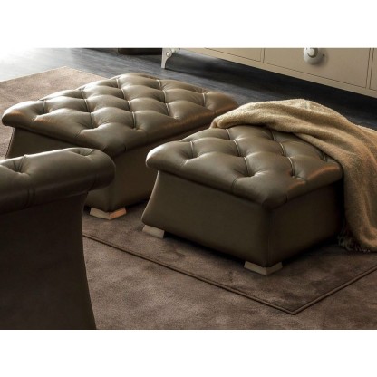 Пуф CorteZari PASCAL