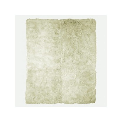 Ковер Lambert TAIGA