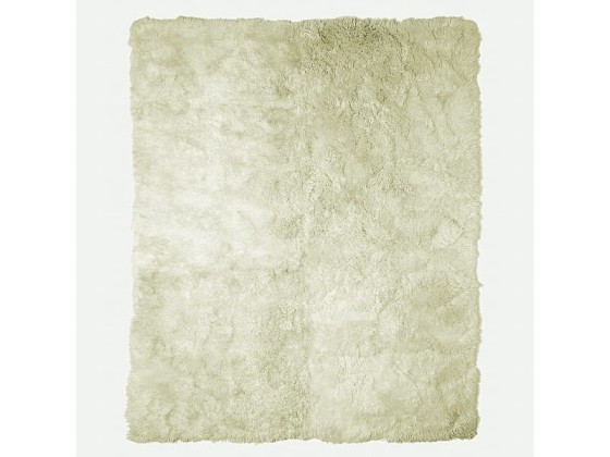 Ковер Lambert TAIGA